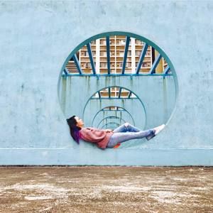 Meet your Posher, Tivona